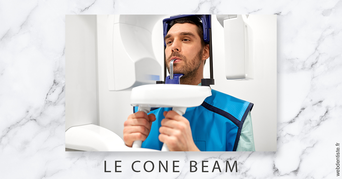 https://dr-brincat-thierry.chirurgiens-dentistes.fr/Le Cone Beam 1