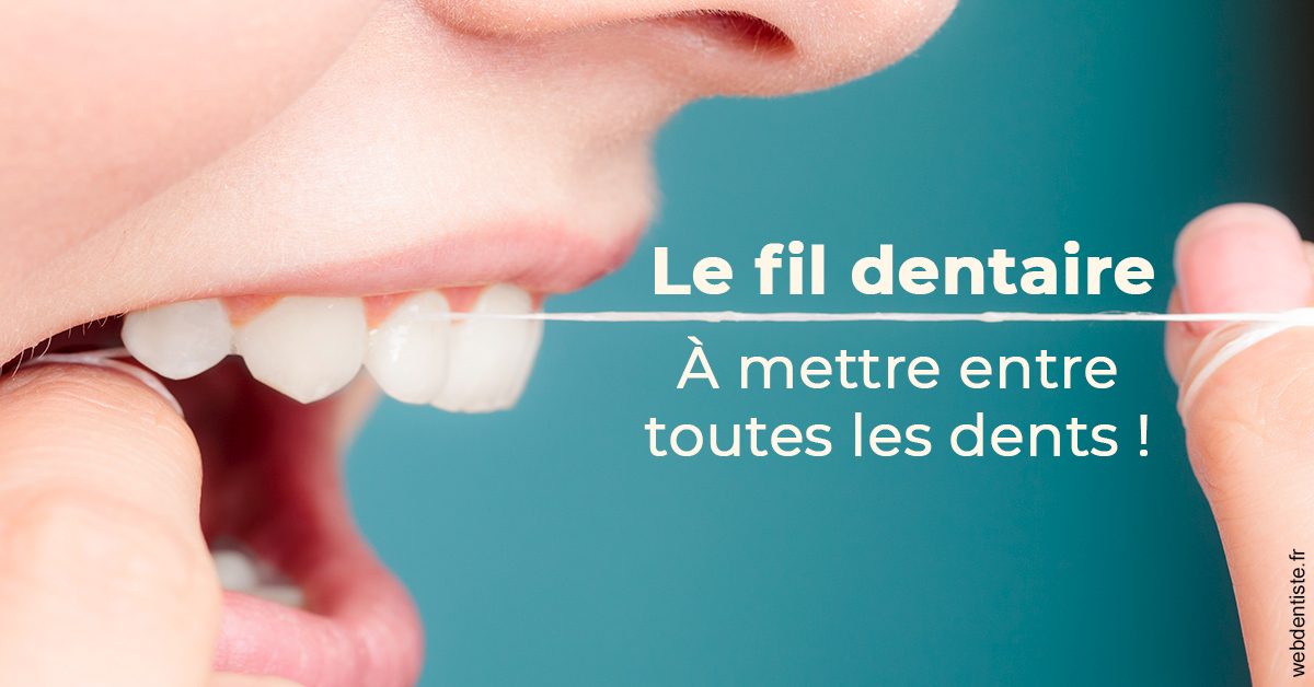 https://dr-brincat-thierry.chirurgiens-dentistes.fr/Le fil dentaire 2
