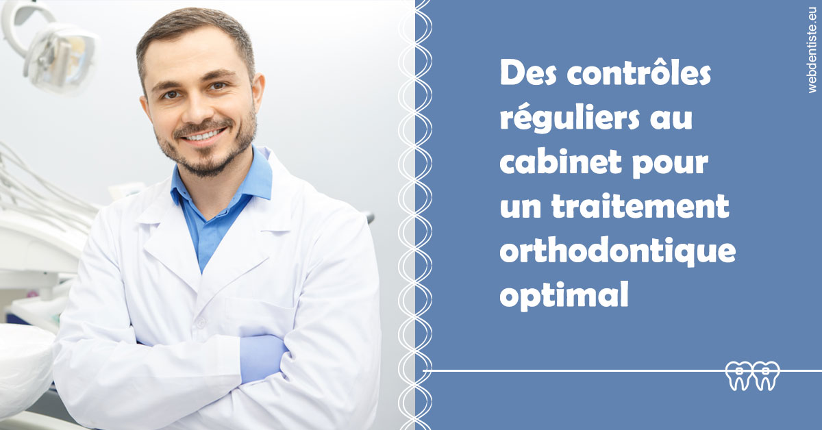 https://dr-brincat-thierry.chirurgiens-dentistes.fr/Contrôles réguliers 2