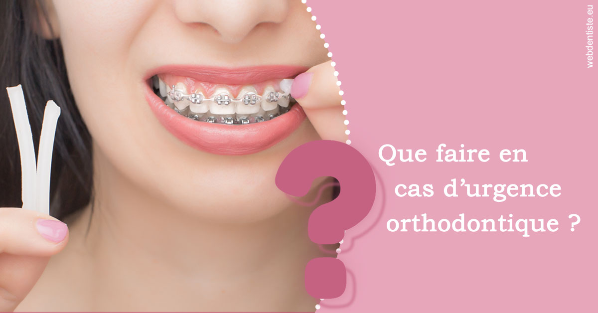 https://dr-brincat-thierry.chirurgiens-dentistes.fr/Urgence orthodontique 1