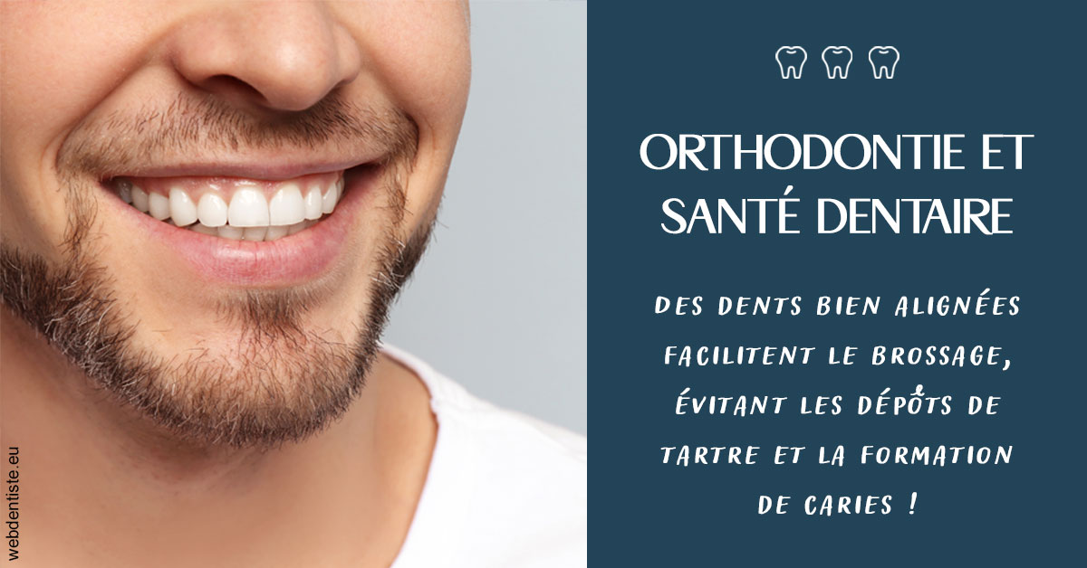 https://dr-brincat-thierry.chirurgiens-dentistes.fr/Orthodontie et santé dentaire 2