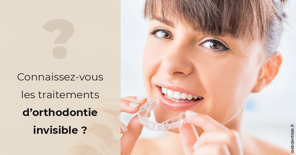 https://dr-brincat-thierry.chirurgiens-dentistes.fr/l'orthodontie invisible 1