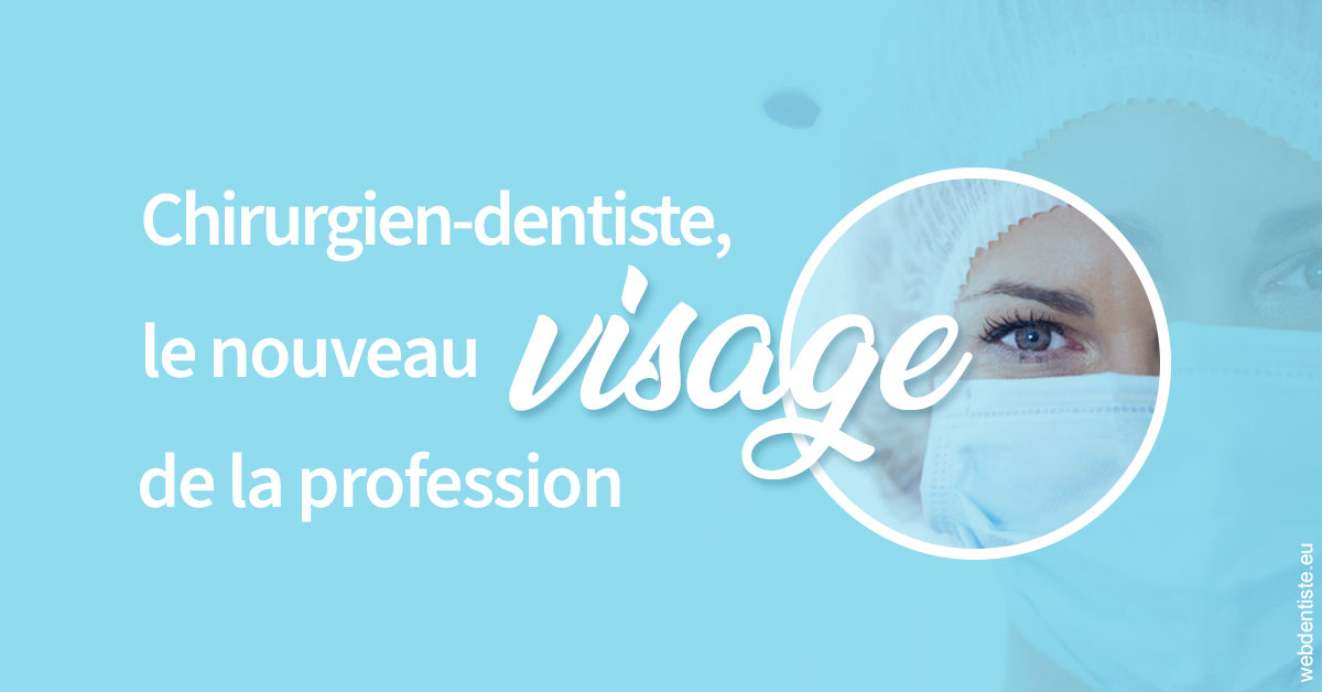 https://dr-brincat-thierry.chirurgiens-dentistes.fr/Le nouveau visage de la profession