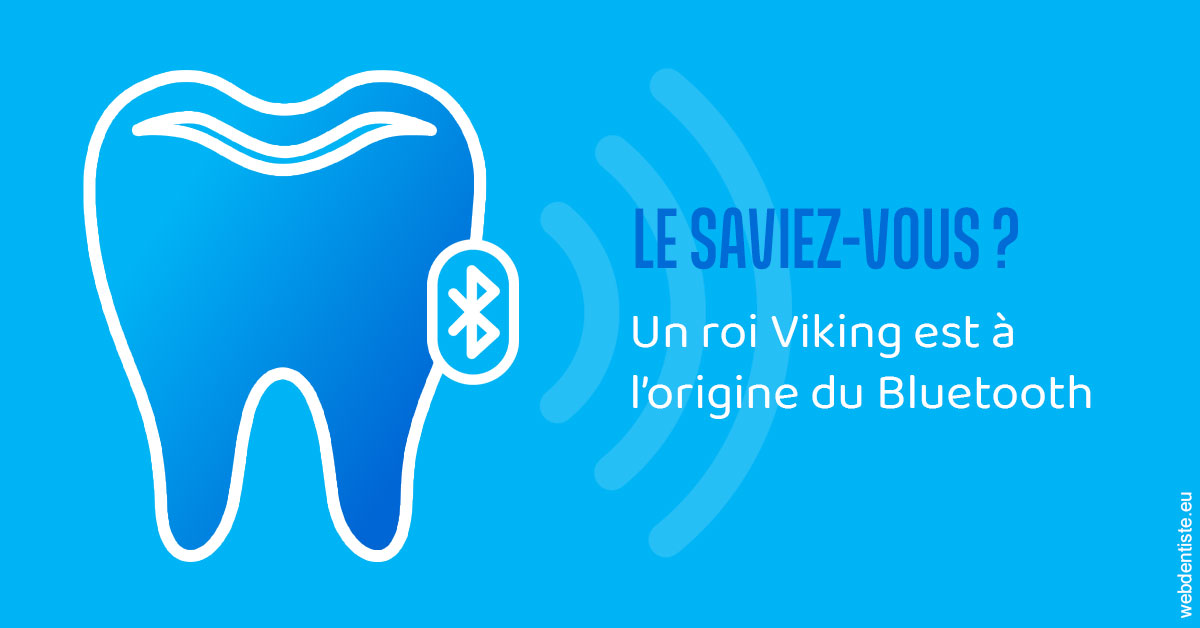 https://dr-brincat-thierry.chirurgiens-dentistes.fr/Bluetooth 2