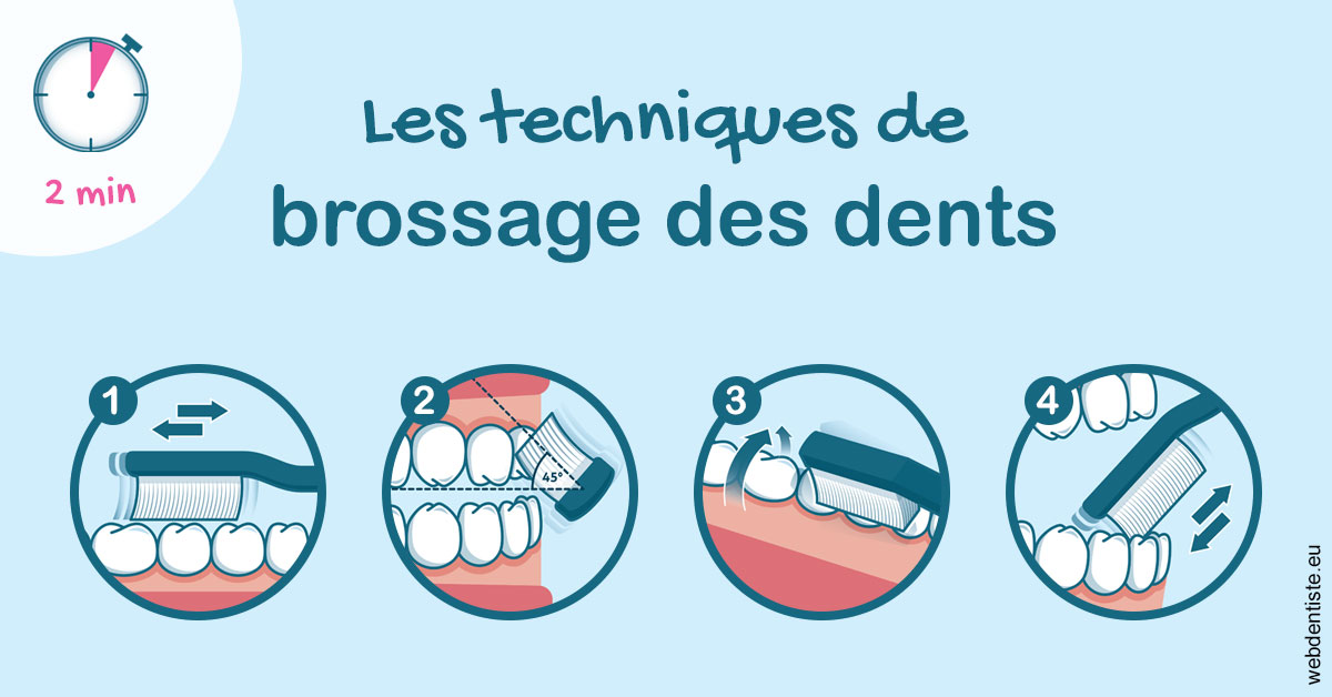 https://dr-brincat-thierry.chirurgiens-dentistes.fr/Les techniques de brossage des dents 1