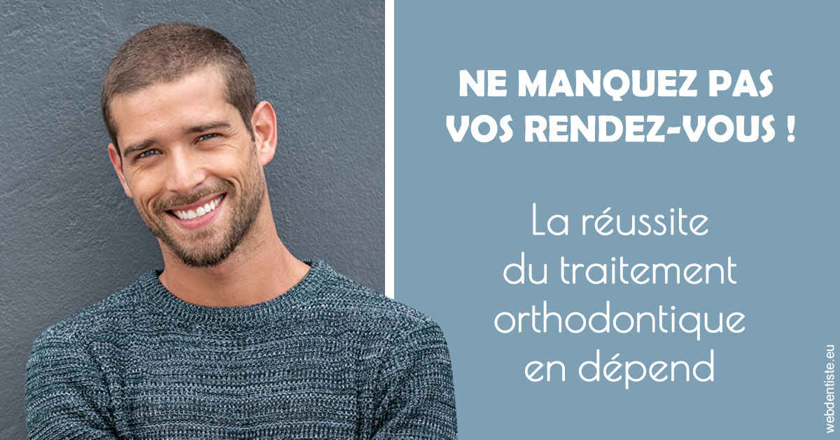 https://dr-brincat-thierry.chirurgiens-dentistes.fr/RDV Ortho 2
