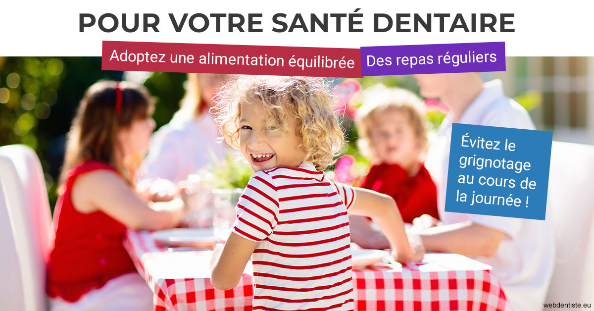 https://dr-brincat-thierry.chirurgiens-dentistes.fr/T2 2023 - Alimentation équilibrée 2