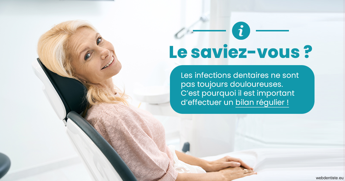 https://dr-brincat-thierry.chirurgiens-dentistes.fr/T2 2023 - Infections dentaires 1