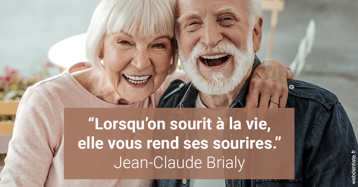 https://dr-brincat-thierry.chirurgiens-dentistes.fr/Jean-Claude Brialy 1