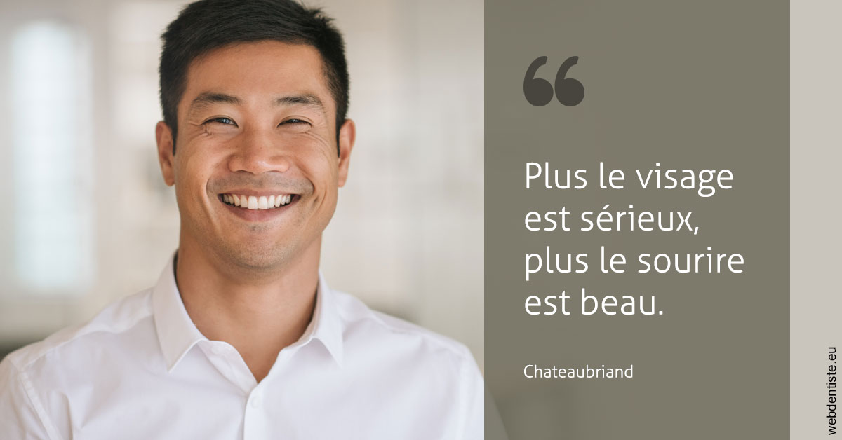 https://dr-brincat-thierry.chirurgiens-dentistes.fr/Chateaubriand 1