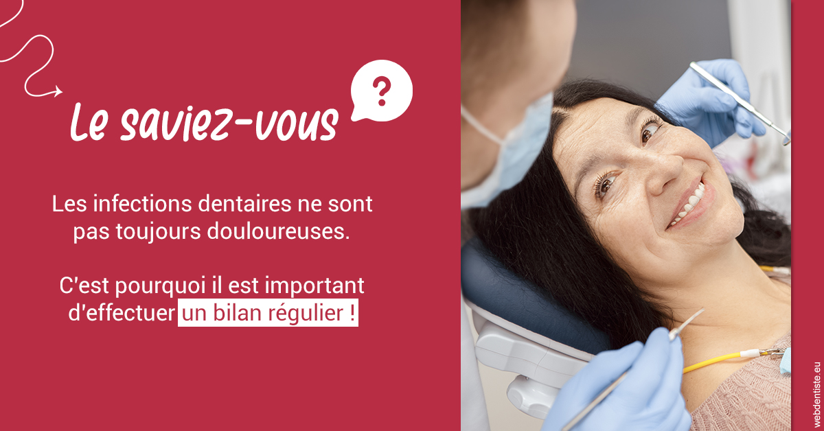 https://dr-brincat-thierry.chirurgiens-dentistes.fr/T2 2023 - Infections dentaires 2