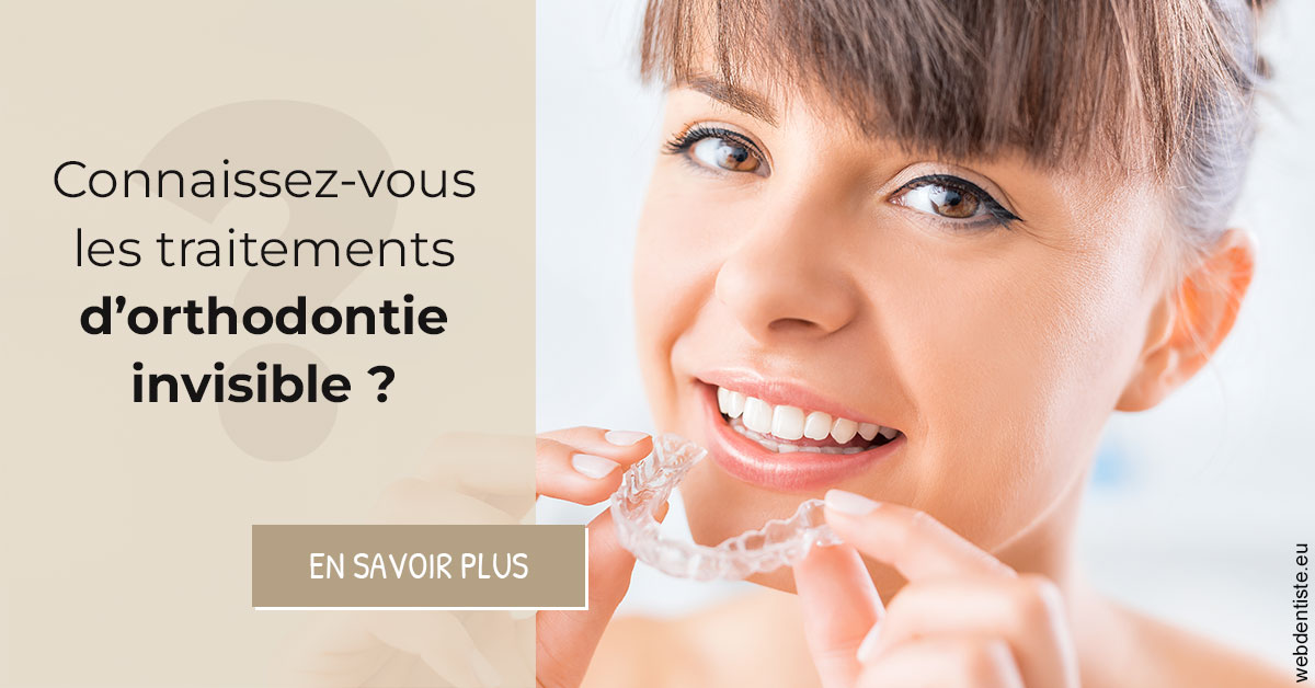 https://dr-brincat-thierry.chirurgiens-dentistes.fr/l'orthodontie invisible 1