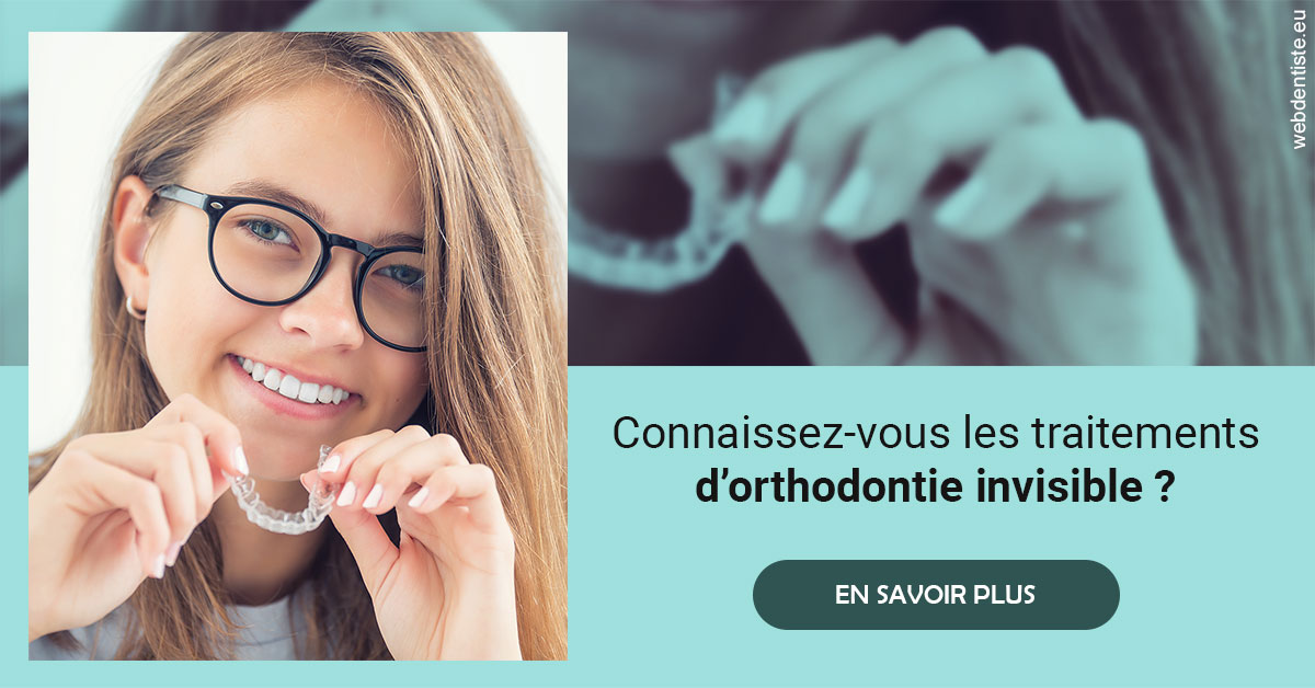 https://dr-brincat-thierry.chirurgiens-dentistes.fr/l'orthodontie invisible 2