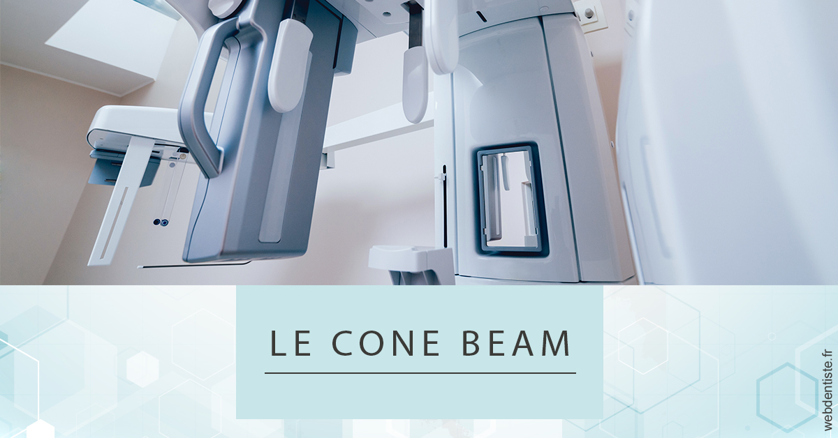 https://dr-brincat-thierry.chirurgiens-dentistes.fr/Le Cone Beam 2