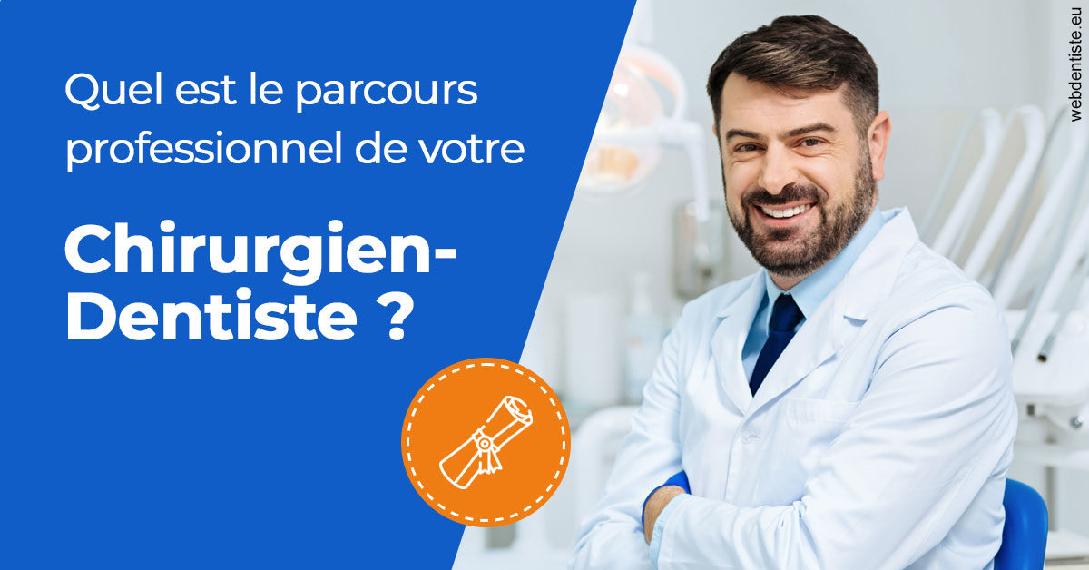 https://dr-brincat-thierry.chirurgiens-dentistes.fr/Parcours Chirurgien Dentiste 1