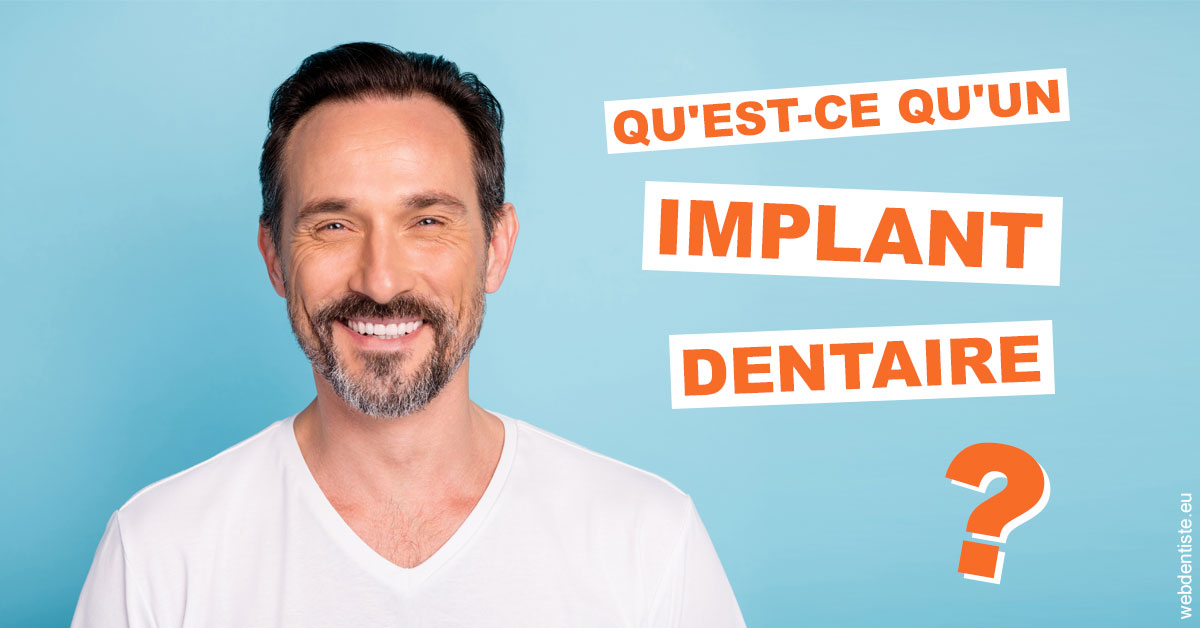 https://dr-brincat-thierry.chirurgiens-dentistes.fr/Implant dentaire 2