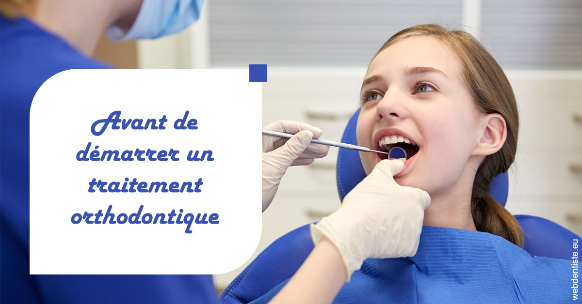 https://dr-brincat-thierry.chirurgiens-dentistes.fr/Avant de démarrer un traitement orthodontique 1