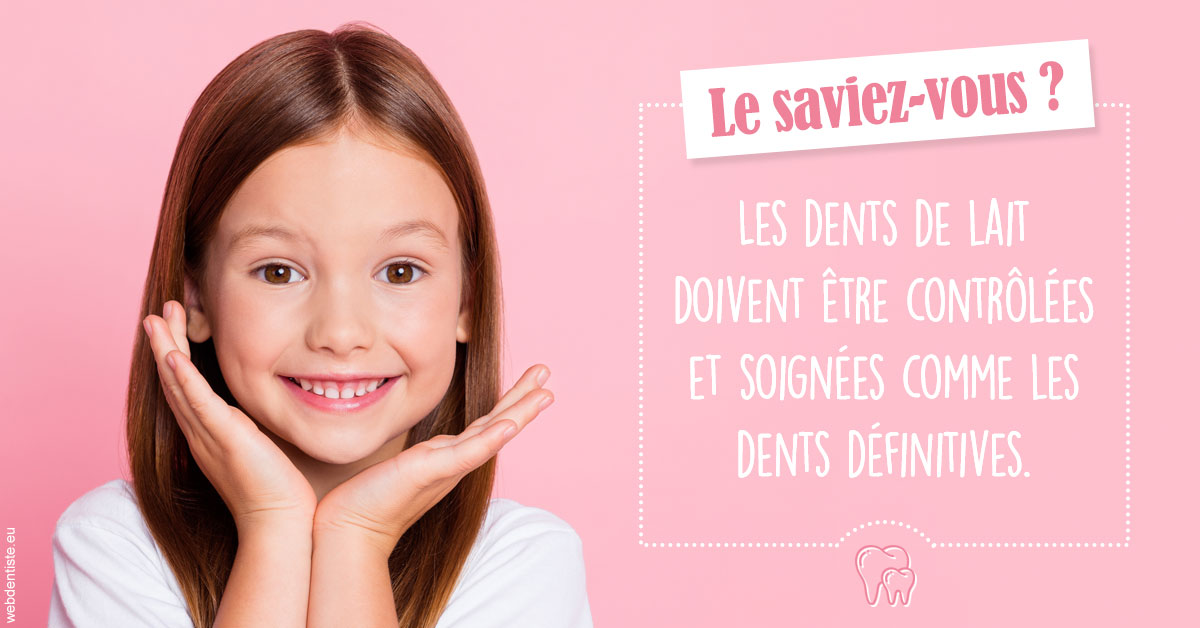 https://dr-brincat-thierry.chirurgiens-dentistes.fr/T2 2023 - Dents de lait 2