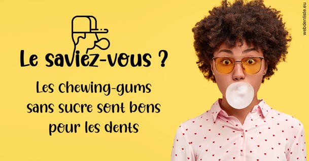 https://dr-brincat-thierry.chirurgiens-dentistes.fr/Le chewing-gun 2