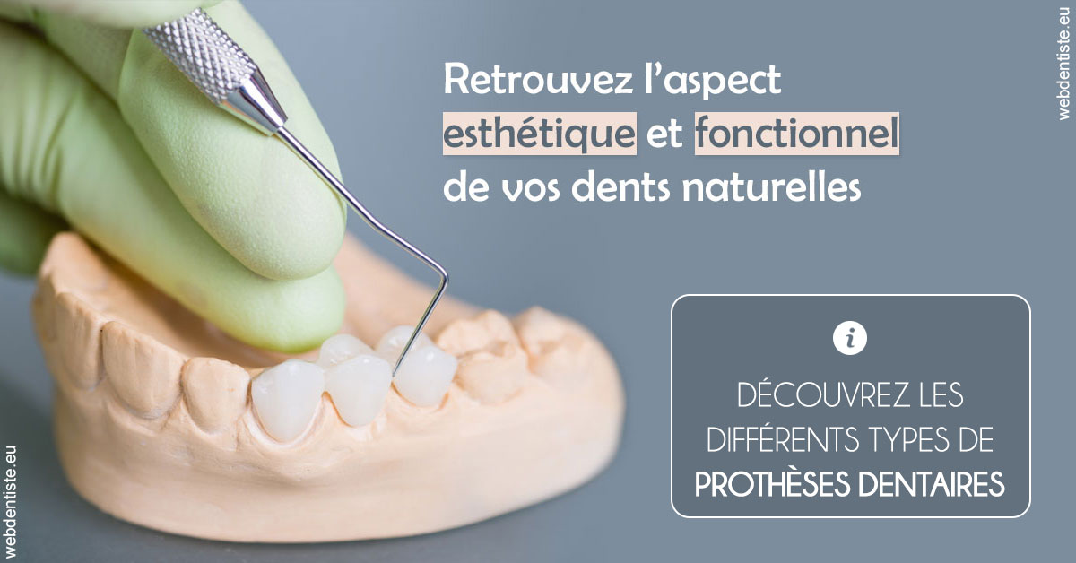 https://dr-brincat-thierry.chirurgiens-dentistes.fr/Restaurations dentaires 1
