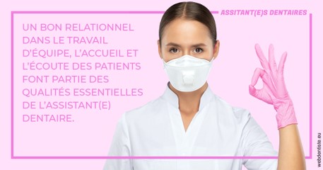 https://dr-brincat-thierry.chirurgiens-dentistes.fr/L'assistante dentaire 1