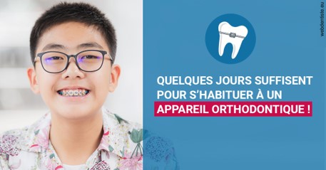 https://dr-brincat-thierry.chirurgiens-dentistes.fr/L'appareil orthodontique