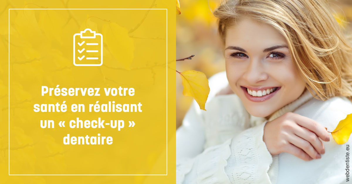 https://dr-brincat-thierry.chirurgiens-dentistes.fr/Check-up dentaire 2