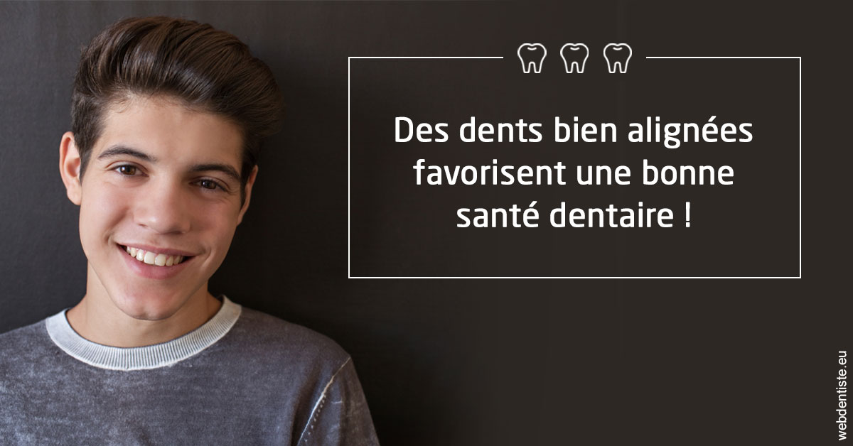 https://dr-brincat-thierry.chirurgiens-dentistes.fr/Dents bien alignées 2