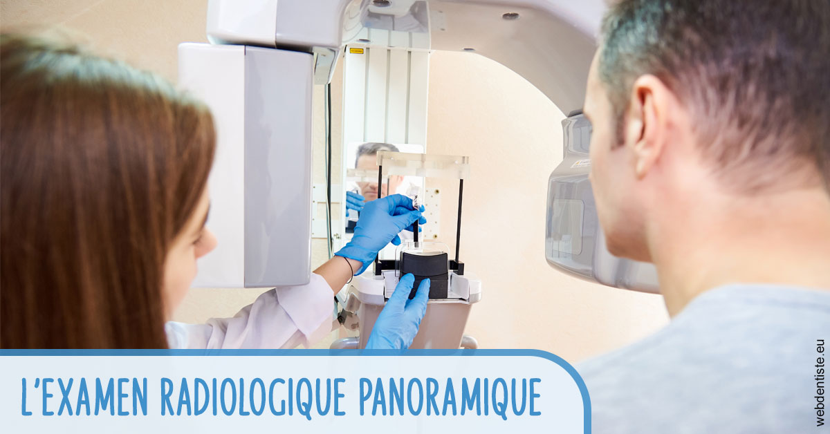 https://dr-brincat-thierry.chirurgiens-dentistes.fr/L’examen radiologique panoramique 1