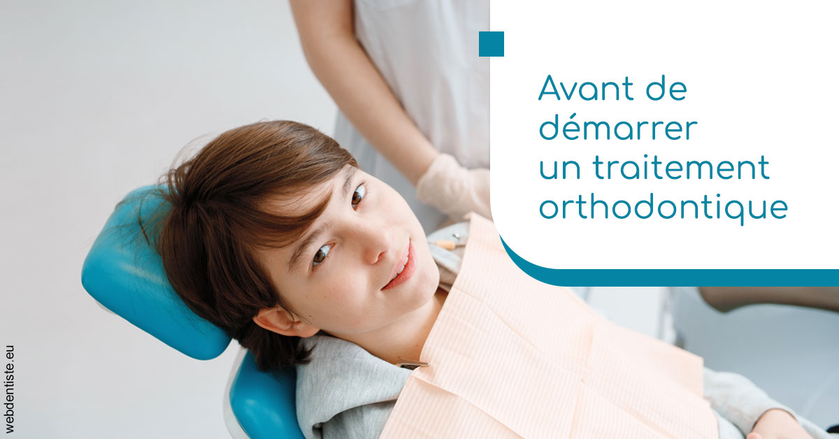 https://dr-brincat-thierry.chirurgiens-dentistes.fr/Avant de démarrer un traitement orthodontique 2