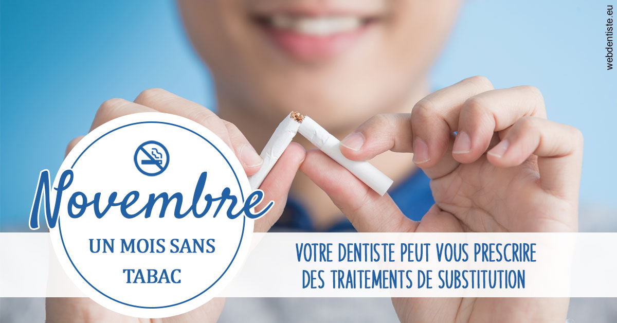 https://dr-brincat-thierry.chirurgiens-dentistes.fr/Tabac 2