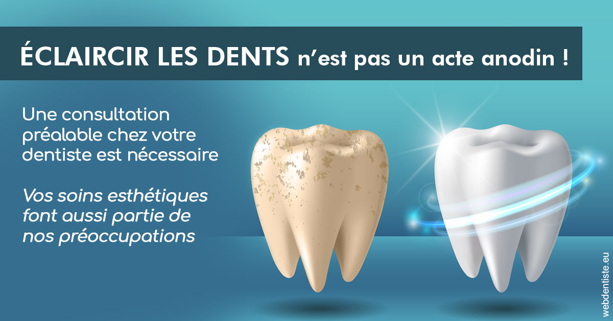 https://dr-brincat-thierry.chirurgiens-dentistes.fr/Eclaircir les dents 2