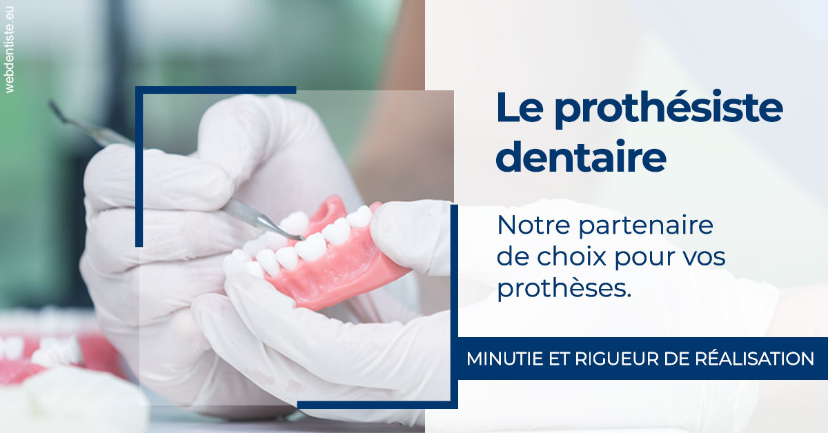 https://dr-brincat-thierry.chirurgiens-dentistes.fr/Le prothésiste dentaire 1