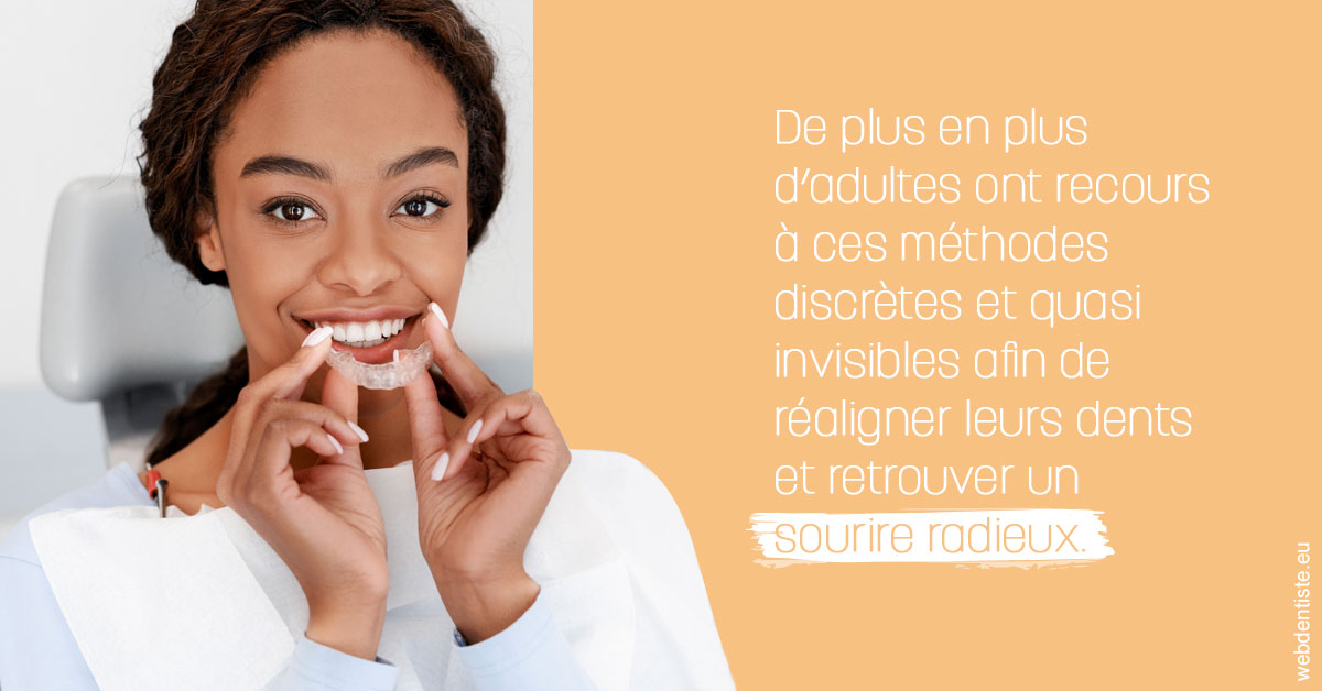 https://dr-brincat-thierry.chirurgiens-dentistes.fr/Gouttières sourire radieux