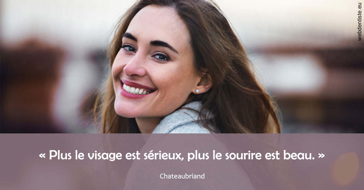 https://dr-brincat-thierry.chirurgiens-dentistes.fr/Chateaubriand 2