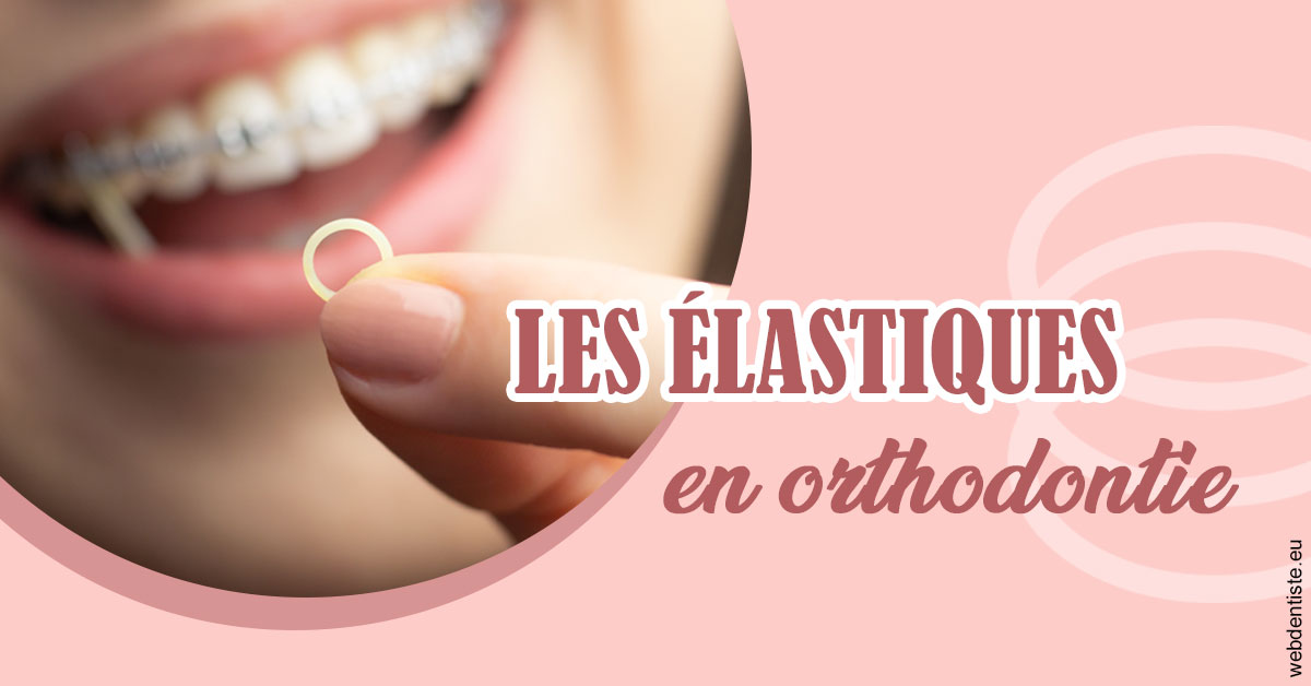 https://dr-brincat-thierry.chirurgiens-dentistes.fr/Elastiques orthodontie 1