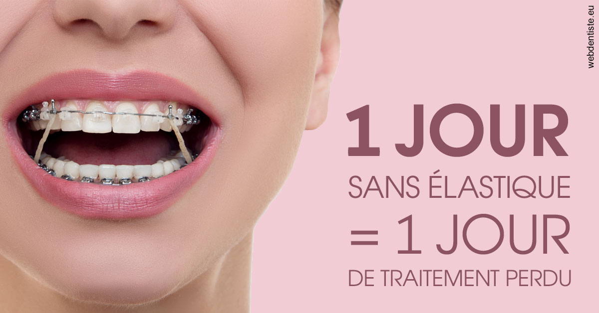 https://dr-brincat-thierry.chirurgiens-dentistes.fr/Elastiques 2
