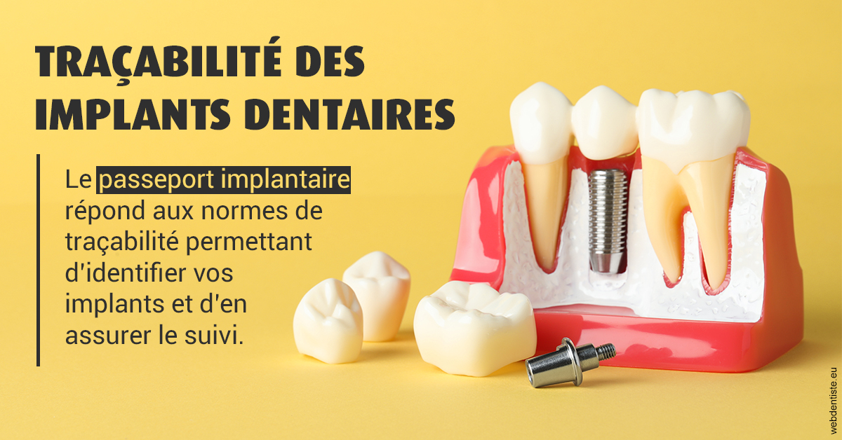 https://dr-brincat-thierry.chirurgiens-dentistes.fr/T2 2023 - Traçabilité des implants 2