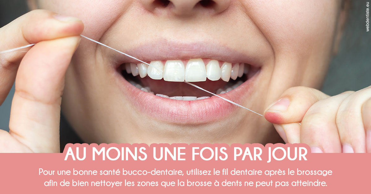 https://dr-brincat-thierry.chirurgiens-dentistes.fr/T2 2023 - Fil dentaire 2