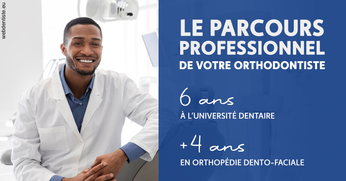 https://dr-brincat-thierry.chirurgiens-dentistes.fr/Parcours professionnel ortho 2