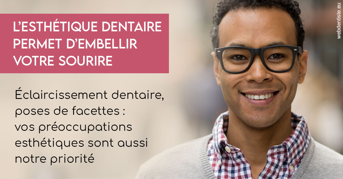 https://dr-brincat-thierry.chirurgiens-dentistes.fr/L'esthétique dentaire 1