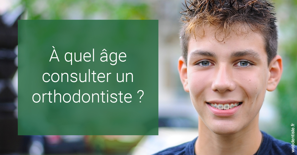 https://dr-brincat-thierry.chirurgiens-dentistes.fr/A quel âge consulter un orthodontiste ? 1