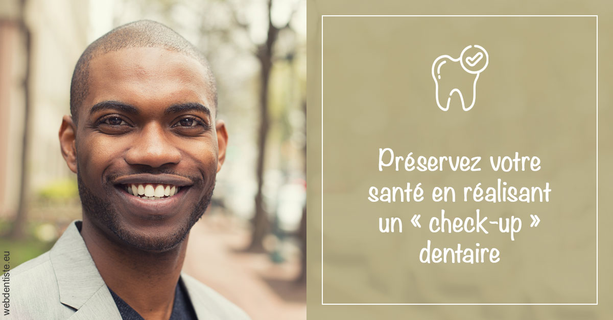 https://dr-brincat-thierry.chirurgiens-dentistes.fr/Check-up dentaire
