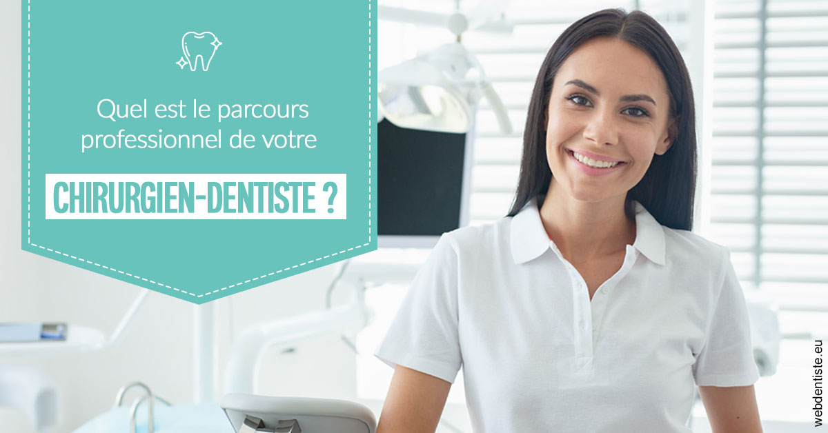 https://dr-brincat-thierry.chirurgiens-dentistes.fr/Parcours Chirurgien Dentiste 2