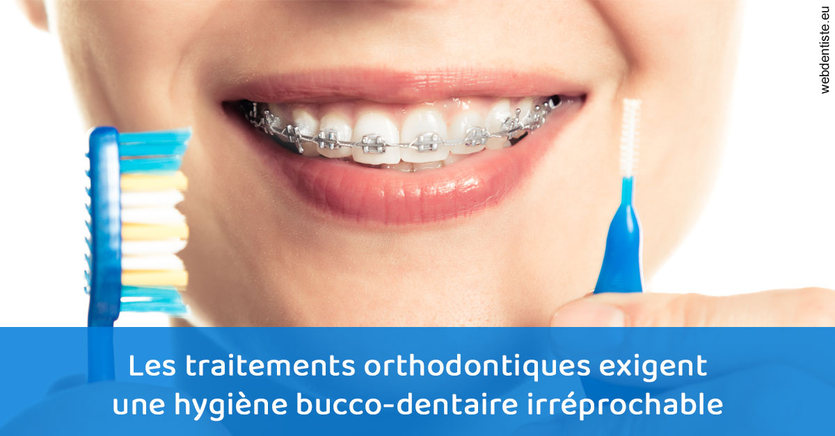 https://dr-brincat-thierry.chirurgiens-dentistes.fr/Orthodontie hygiène 1
