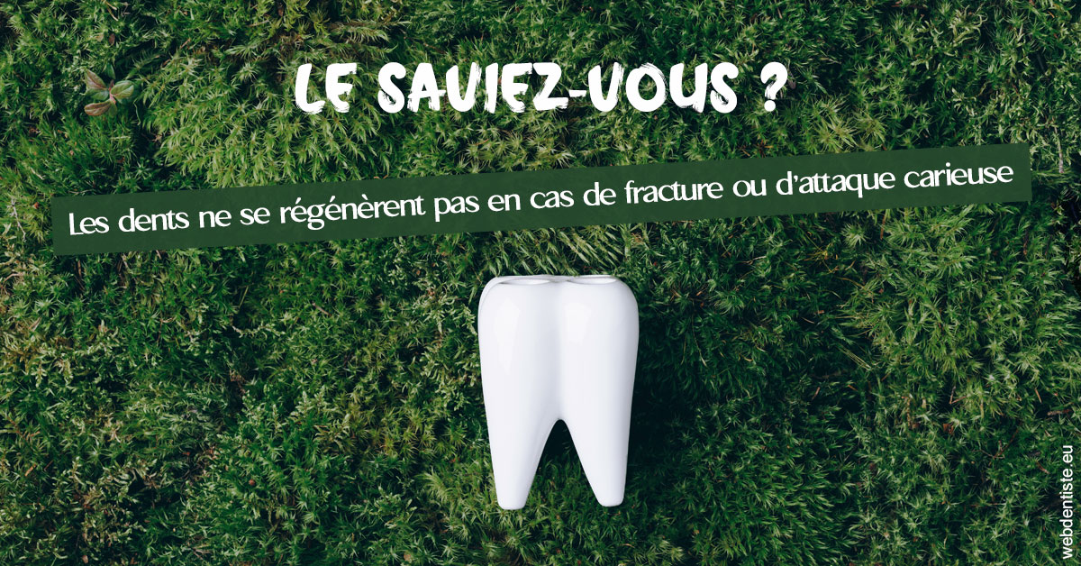https://dr-brincat-thierry.chirurgiens-dentistes.fr/Attaque carieuse 1