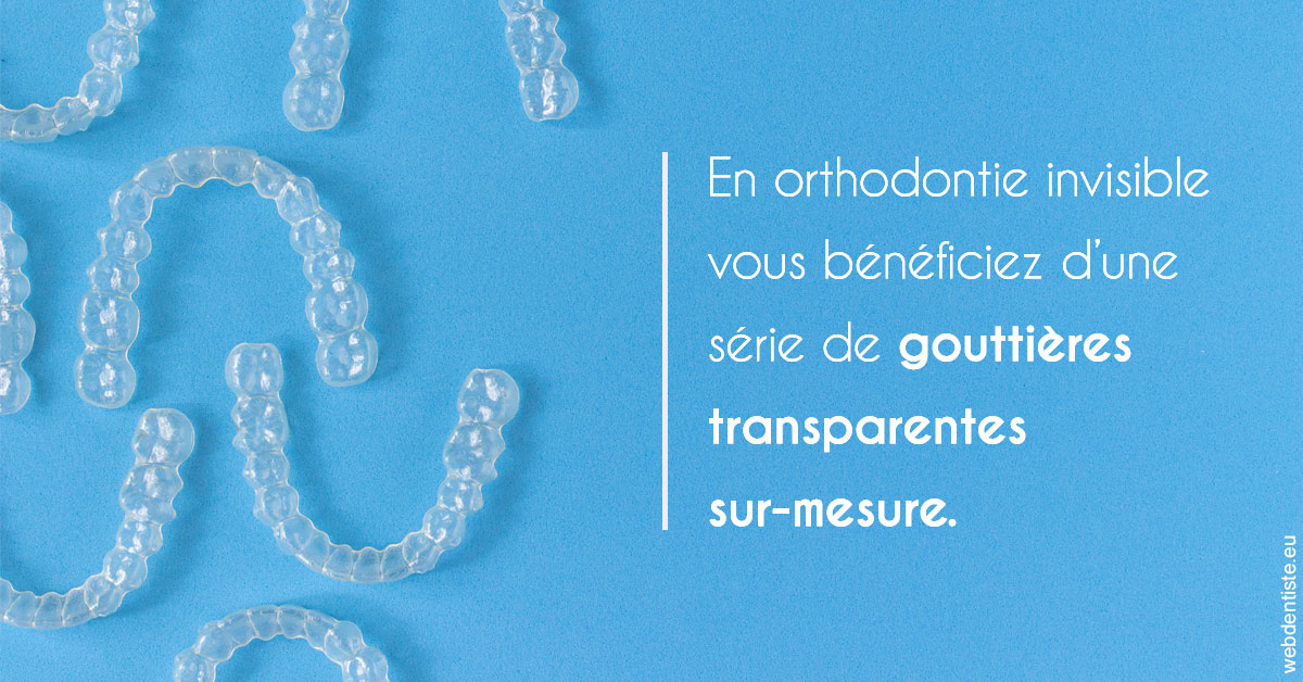 https://dr-brincat-thierry.chirurgiens-dentistes.fr/Orthodontie invisible 2