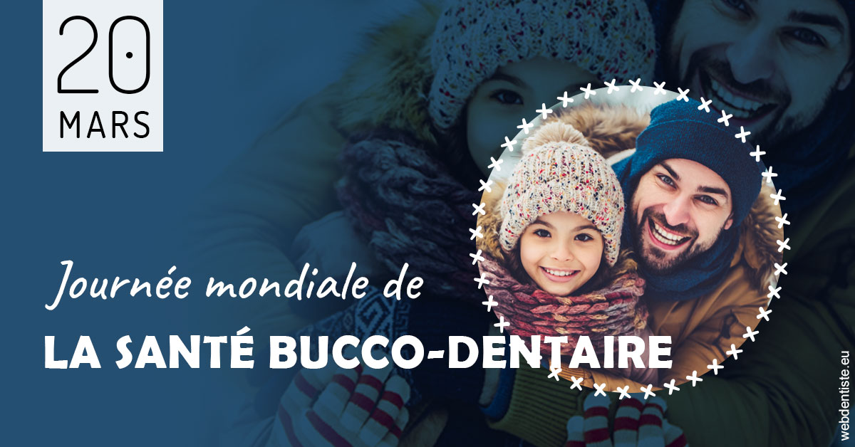 https://dr-brincat-thierry.chirurgiens-dentistes.fr/La journée de la santé bucco-dentaire 1