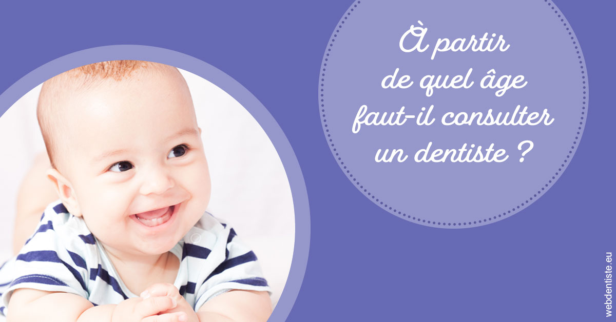 https://dr-brincat-thierry.chirurgiens-dentistes.fr/Age pour consulter 2