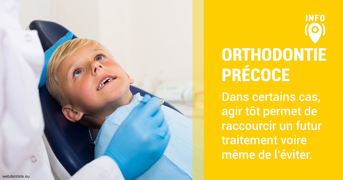 https://dr-brincat-thierry.chirurgiens-dentistes.fr/T2 2023 - Ortho précoce 2